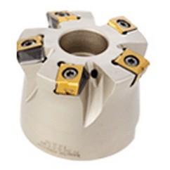 FTP D2.0-5-.75-R-LN10 PLUNGERS - Americas Industrial Supply