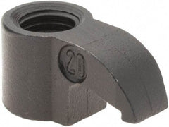 Sandvik Coromant - MC Clamp for Indexables - Americas Industrial Supply