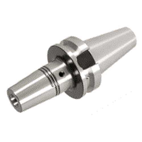 BT50 FC SRKIN10X100 - Americas Industrial Supply