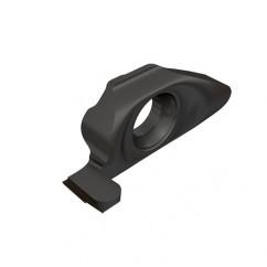 MIGR 8-1.20-0.05 IC908 INSERT - Americas Industrial Supply