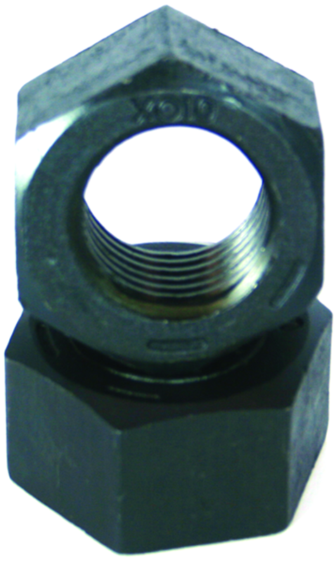 1/4-18 NPT EXOPIPE TIN - Americas Industrial Supply