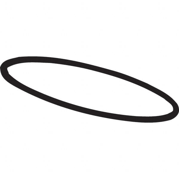 Sandvik Coromant - ANSI/ISO 5641 005-29, O-Ring for Indexable Tools - Americas Industrial Supply