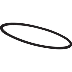 Sandvik Coromant - ANSI/ISO 5641 005-29, O-Ring for Indexable Tools - Americas Industrial Supply