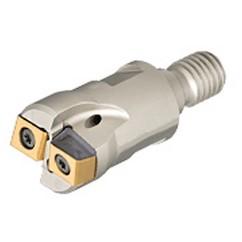 HTPD25/1.00-3-M12-LN06 PLUNGERS - Americas Industrial Supply