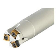 HTPD1.0-4-L5.0-W1.0-LN06 PLUNGERS - Americas Industrial Supply