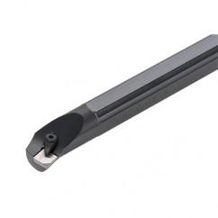 S20R-CSKPR09 Boring Bar - Americas Industrial Supply