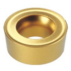 RCMT 2006M0-14 Grade IC20 Turning Insert - Americas Industrial Supply