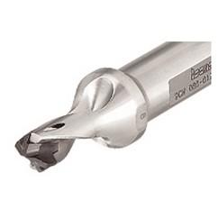 DCN190-029-25A-1.5D INDEXABLE DRILL - Americas Industrial Supply