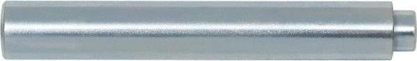 Powers Fasteners - 1 Piece 5/8" Steel Anchor Setting Tool - For Use with 5/8" Hollow Set Drop-In Anchors - Americas Industrial Supply