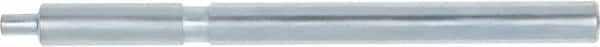 Powers Fasteners - 1 Piece 3/8" Steel Anchor Setting Tool - For Use with 3/8" Mini Drop-In Anchors - Americas Industrial Supply