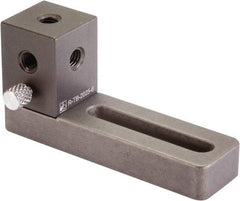 Renishaw - M6, 20 x 30mm, CMM Tower Block - Use with CMM Equator Fixtures - Americas Industrial Supply
