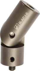 Renishaw - CMM Pivot Joint - Use with CMM Equator Fixtures - Americas Industrial Supply