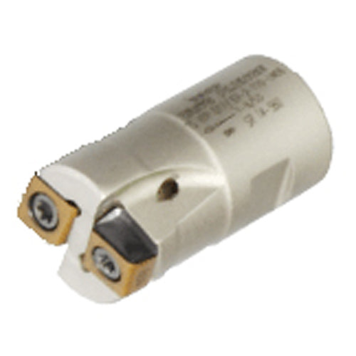 TS HTP D21/.83-3-T12-LN06 - Exact Industrial Supply