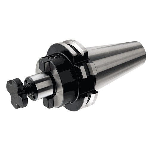 DIN69871 40 SEM16X 35 C - Americas Industrial Supply
