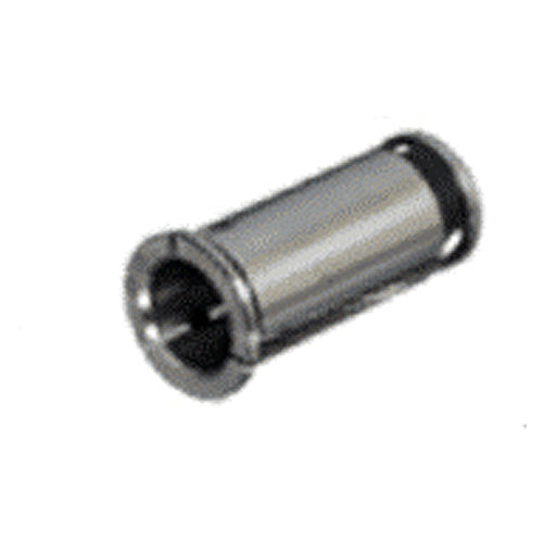 SC 1 1/4 S HYDRO 3/4 - Americas Industrial Supply