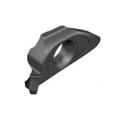 MIUR 8-1.00-0.50 IC908 INSERT - Americas Industrial Supply