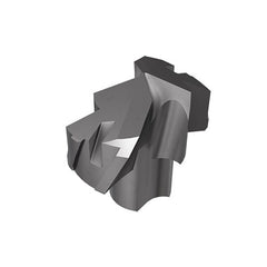 ICK 0701-2M IC908 - Exact Industrial Supply