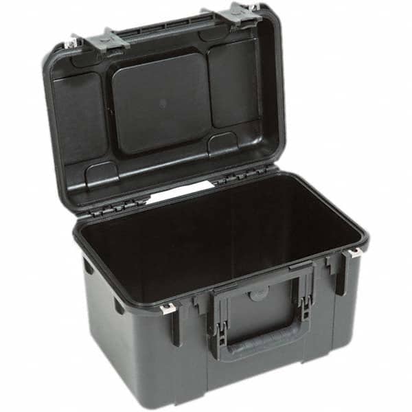 SKB Corporation - 16" Long x 10" Wide x 10" High Protective Case - Americas Industrial Supply