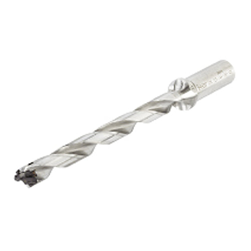 DCN 300-360-32R-12D - Exact Industrial Supply