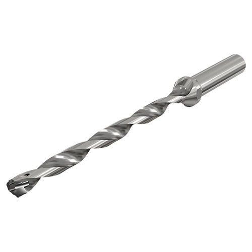 DCN 1220-1464-125R-12D - Exact Industrial Supply