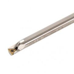 E06STUPR2D08 - Stream Jet Coolant Thru Boring Bar - Americas Industrial Supply