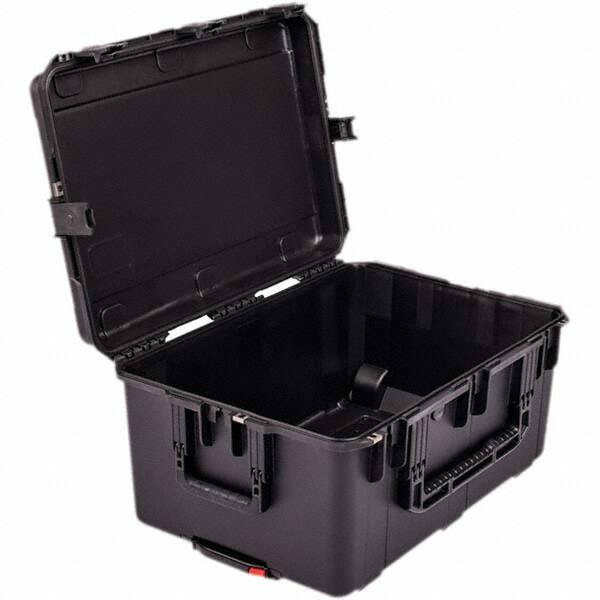 SKB Corporation - 26" Long x 17" Wide x 12" High Protective Case - Americas Industrial Supply