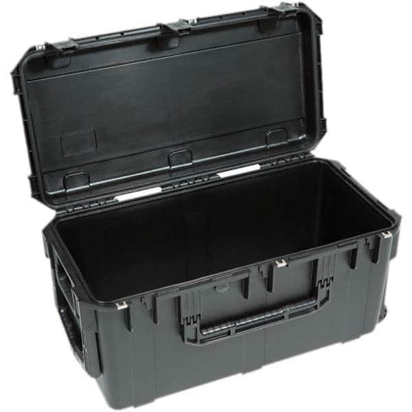 SKB Corporation - 29" Long x 14" Wide x 15" High Protective Case - Americas Industrial Supply