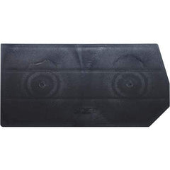 Quantum Storage - Bin Accessories Type: Bin Divider For Use With: QUS957/QUS957CL - Americas Industrial Supply