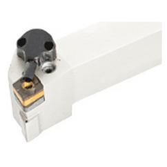 PCLNR 1616H-09X-JHP TOOLHOLDER - Americas Industrial Supply