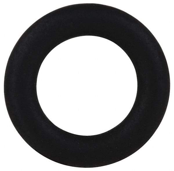 Value Collection - 3/4" ID x 1" OD, Kalrez O-Ring - 1/8" Thick, Round Cross Section - Americas Industrial Supply
