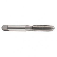 INSERT RANGE .6102-.6295 HOLDER 7XD - Americas Industrial Supply