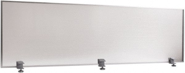 ALERA - Office Cubicle Workstations & Worksurfaces Type: Privacy Screen Width (Inch): 65 - Americas Industrial Supply