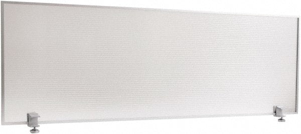 ALERA - Office Cubicle Workstations & Worksurfaces Type: Privacy Screen Width (Inch): 47 - Americas Industrial Supply