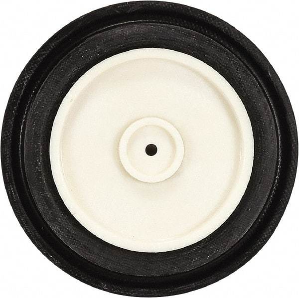 Parker - FRL Diaphragm Kit, Relieving - Use with Parker P3Y Regulators & Filter/Regulators - Americas Industrial Supply