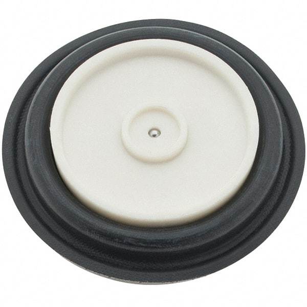 Parker - FRL Diaphragm Kit, Non-Relieving - Use with Parker P3Y Regulators & Filter/Regulators - Americas Industrial Supply