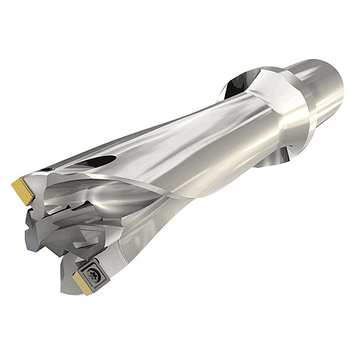 MNC 265-132 A32-155-06-5D - Americas Industrial Supply