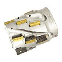 P290 SMD063-05-53-27-18 FACE MILL - Americas Industrial Supply