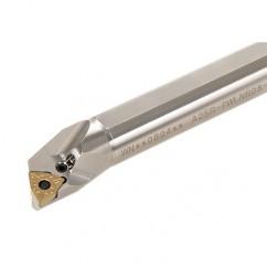 A25R-PWLNL06-D320 Coolant Thru Boring Bar - Americas Industrial Supply