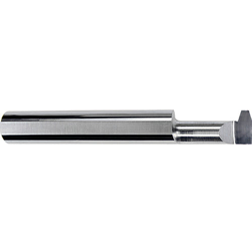 32-1205-C .180DX16 PITCH