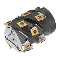 T490 SMD50-47-2-25.4-13FT - Americas Industrial Supply