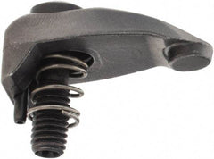 Sandvik Coromant - 5412 028 Clamp Set for Indexables - Americas Industrial Supply
