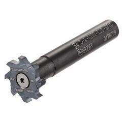 SD S-A-L4.00-C.625-SP15 - Americas Industrial Supply