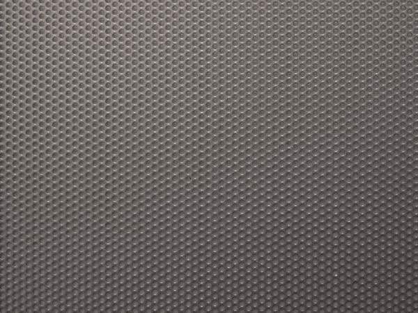 Value Collection - 36 x 40 x 0.06" Perforated Carbon Steel Sheet - 5/64" Staggered Round Holes, 1/8" Hole Spacing - Americas Industrial Supply