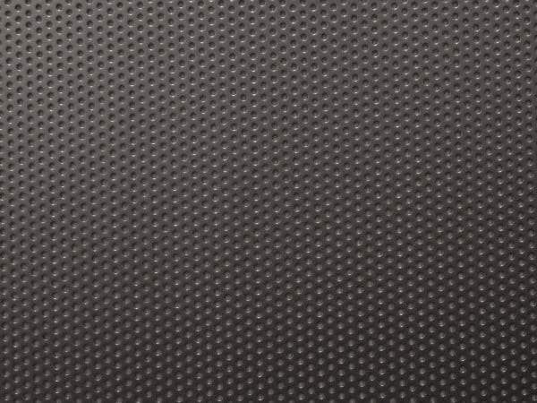 Value Collection - Aluminum Perforated Sheets Material: Aluminum Thickness (Decimal Inch): 0.0320 - Americas Industrial Supply