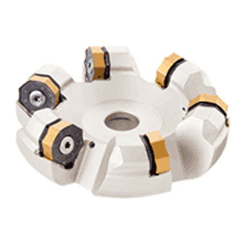 SOF45 D080-04-32-R26 - Exact Industrial Supply