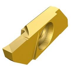 SCIR 22-150NP05 Grade IC1008 Grooving Insert - Americas Industrial Supply