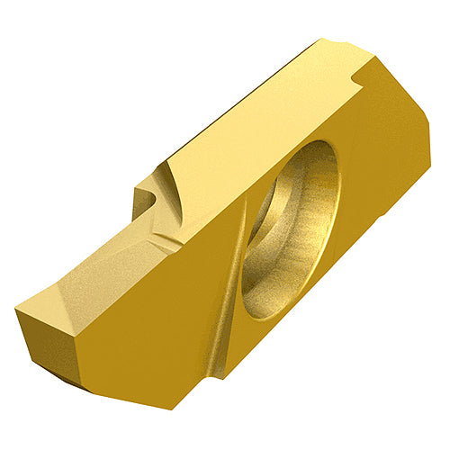 SCIL 22-100NP08 IC07