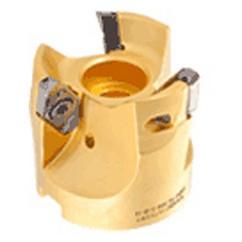 HSM90S FAL-D2.0-3-.75-14 FACE MILL - Americas Industrial Supply