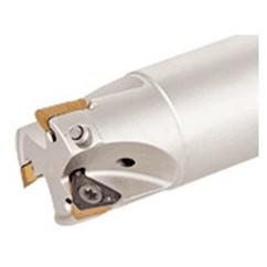 3 Cutting Edge 90 Degree Cutter - Americas Industrial Supply