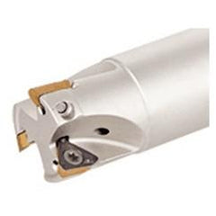 3 Cutting Edge 90 Degree Cutter - Americas Industrial Supply